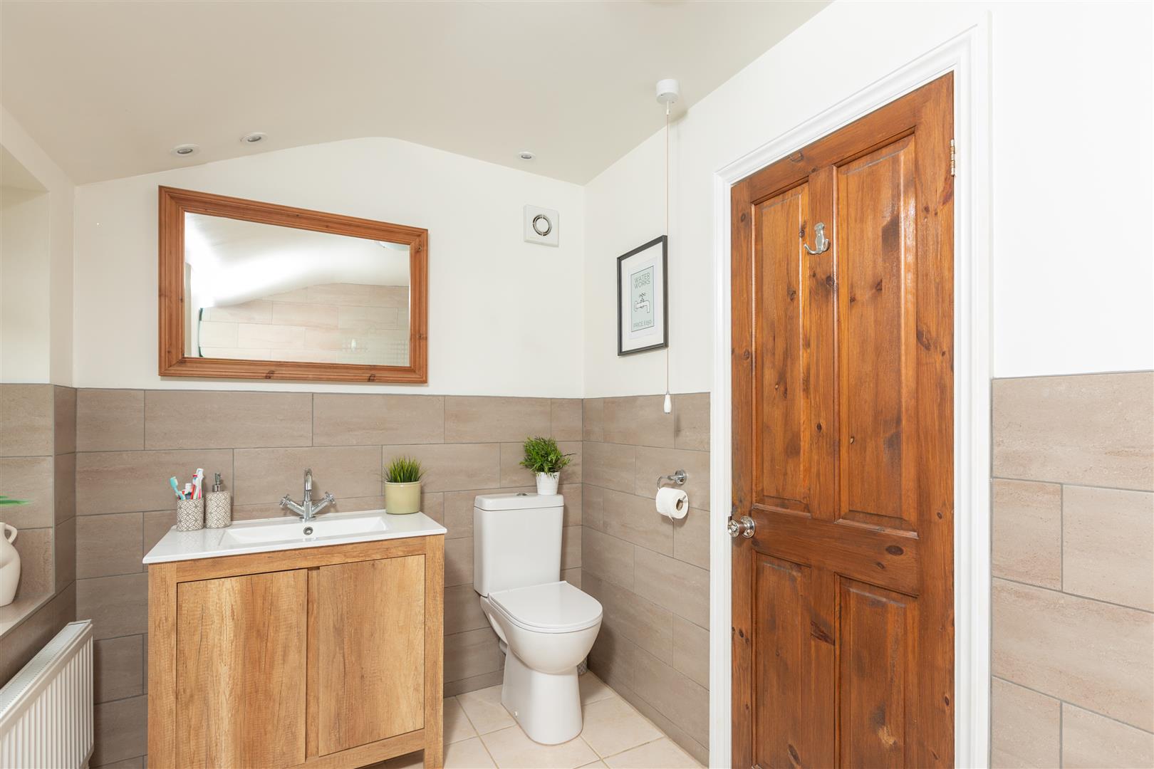 Chapel Road, Crofty, SA4 3SJ
